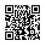 SI8220CB-D-IS QRCode