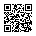 SI8220DB-D-IS QRCode