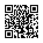 SI8220DD-A-ISR QRCode