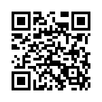 SI8220DD-D-IS QRCode