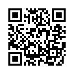 SI8221CC-A-IS QRCode