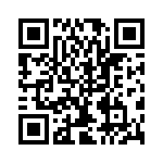 SI8221CC-A-ISR QRCode