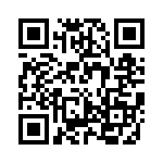 SI8221DC-A-IS QRCode
