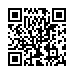 SI8221DC-D-ISR QRCode