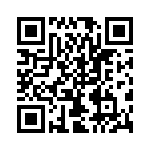 SI8230AB-B-ISR QRCode