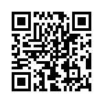 SI8230AB-D-IS QRCode