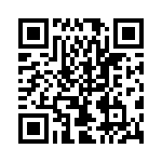 SI8230AB-D-IS1 QRCode