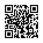 SI8230BB-B-IS QRCode