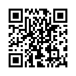 SI8230BB-B-IS1 QRCode