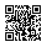 SI8230BB-D-IS1 QRCode