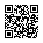 SI8230BB-D-ISR QRCode