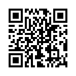 SI8231AB-B-IS QRCode
