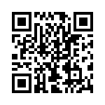 SI8231AB-B-IS1 QRCode