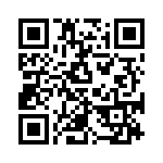 SI8231AB-B-ISR QRCode