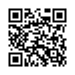 SI8231AB-D-IS QRCode