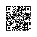 SI8231AB-D-IS1R QRCode