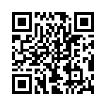 SI8231AD-B-IS QRCode
