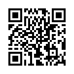 SI8231AD-D-IS QRCode