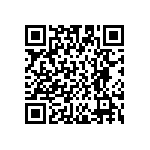 SI8231BB-D-IS1R QRCode
