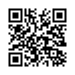 SI8232BB-B-IS QRCode