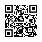 SI8232BB-D-IS QRCode