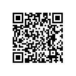 SI8232BB-D-IS1R QRCode