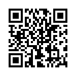 SI8233AB-C-IMR QRCode