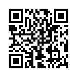 SI8233AB-C-IS QRCode