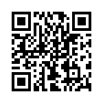 SI8233AB-C-IS1 QRCode