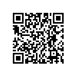 SI8233AB-C-IS1R QRCode