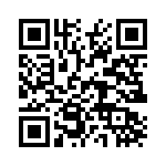 SI8233AB-D-IS QRCode