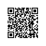 SI8233AB-D-IS1R QRCode