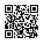 SI8233AD-D-IS QRCode