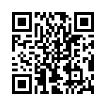 SI8233BB-C-IS QRCode