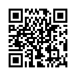 SI8233BB-D-IM QRCode