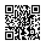 SI8233BD-C-ISR QRCode