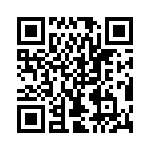 SI8233CB-D-IM QRCode