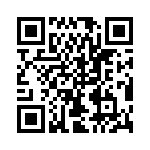 SI8234AB-D-IM QRCode