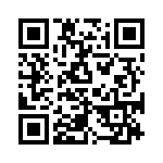 SI8234AB-D-ISR QRCode