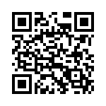SI8234AD-D-ISR QRCode