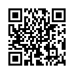 SI8234BB-C-IM QRCode