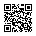 SI8234BB-D-IS QRCode