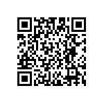 SI8234BB-D-IS1R QRCode