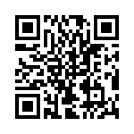 SI8234BD-C-IS QRCode