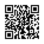 SI8234BD-C-ISR QRCode