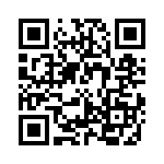 SI8235-B-IS QRCode
