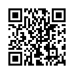 SI8235AB-C-ISR QRCode