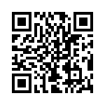 SI8235AD-C-IS QRCode
