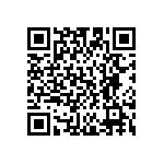 SI8235BA-D-IS1R QRCode