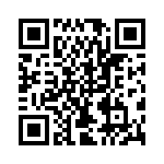 SI8235BB-D-IMR QRCode
